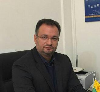 از موازیکاری پرهیز کنیم/ امضای 18 تفاهمنامه همکاری در سازمان نظام مهندسی کشاورزی