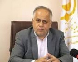 هشت روستای بالای 20 خانوار در استان اصفهان فاقد طرح هادی است