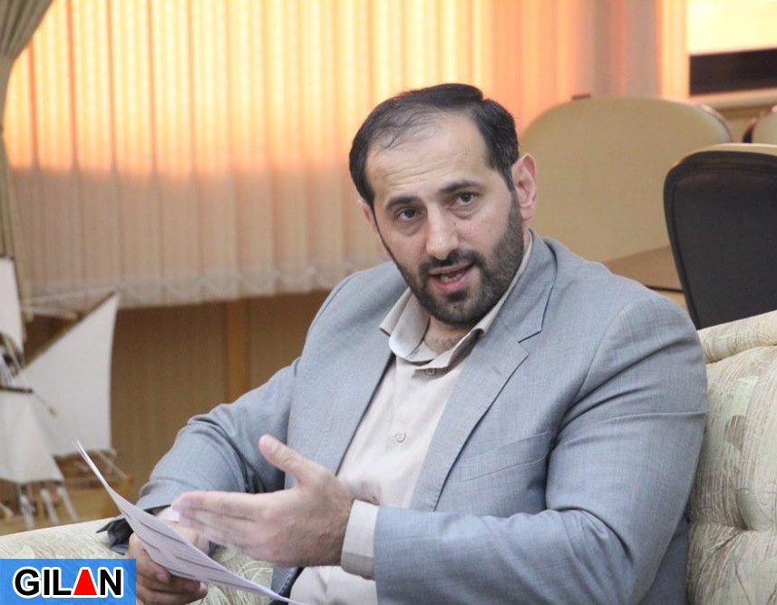 در تمام دنیا تسهیلاتی که به سرمایهگذاران و تولیدکنندگان میپردازند یا سودی ندارد و یا بسیار اندک است / تسهیلاتی که توسط سیستم بانکی به خورد مردم، صنعتگران، سرمایهگذاران و تولیدکنندگان ایرانی داده میشود با سودهای ۱۸ درصدی محاسبه میشود که با هیچ منطقی سازگار نیست در تمام دنیا تسهیلاتی که به سرمایهگذاران و تولیدکنندگان میپردازند یا سودی ندارد و یا بسیار اندک است / تسهیلاتی که توسط سیستم بانکی به خورد مردم، صنعتگران، سرمایهگذاران و تولیدکنندگان ایرانی داده میشود با سودهای ۱۸ درصدی محاسبه میشود که با هیچ منطقی سازگار نیست