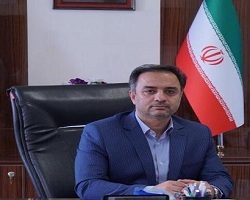 افزایش 183 درصدی پروازهای اربعین از فرودگاه اصفهان