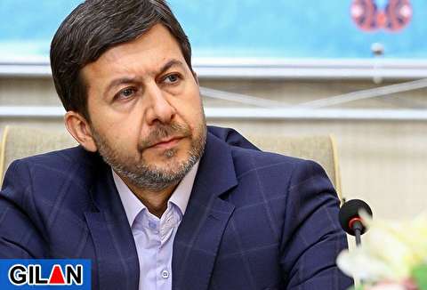 با حذف نام شهدا از معابر بهشدت برخورد میکنیم / تمام اقدامات در شهرها و برکات ۴۰ ساله ی نظام, مدیون شهدا است / نه تنها وزارت کشور بلکه شهرداریها نیز در این زمینه به هیچ عنوان کوتاه نخواهند آمد با حذف نام شهدا از معابر بهشدت برخورد میکنیم / تمام اقدامات در شهرها و برکات ۴۰ ساله ی نظام, مدیون شهدا است / نه تنها وزارت کشور بلکه شهرداریها نیز در این زمینه به هیچ عنوان کوتاه نخواهند آمد