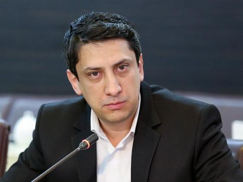 افزایش 21 درصدی آمار خودکشی/ 407 مورد رهاسازی حیوانات