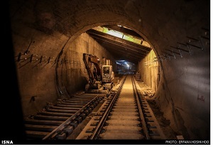 درباره بلاتکلیفی