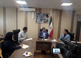 اجرای سند تحول بنیادین در نظام آموزشی