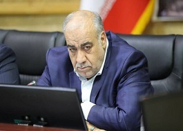 استاندار کرمانشاه طی بخشنامهای مدیران کل دستگاههای اجرایی استان را موظف به دیدار چهره به چهره با مردم کرد