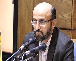 برقراری بیمه کارگران پلیاکریل با ورود دستگاه قضا