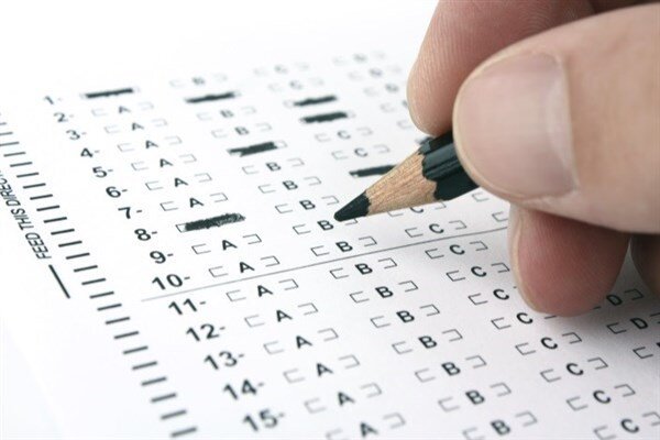 طرح واحد سنجش و پذیرش دانشجو در ارشد و دکتری تدوین می شود طرح واحد سنجش و پذیرش دانشجو در ارشد و دکتری تدوین می شود