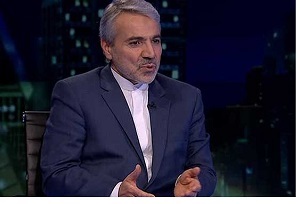 بنزین مال مردم است/ درآمد ۳۰ هزار میلیارد تومانی دولت با افزایش قیمت بنزین/ دولت از این پس سه نوع پرداختی به خانوارها خواهد داشت/ بر اساس تجربه، اصلاح قیمت بنزین اثر تورمی زیادی ندارد