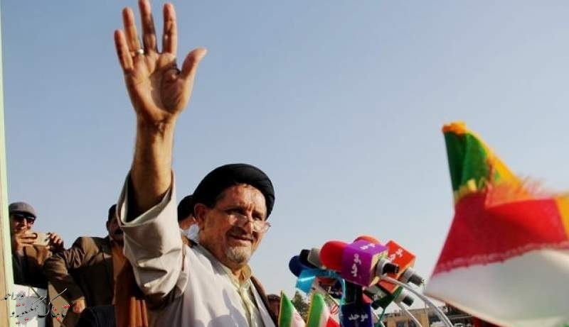 انتخابات و انتقام در کهگیلویه! انتخابات و انتقام در کهگیلویه!