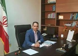 تلاش شهرداری منطقه ۶ در رفع آبگرفتگیهای اخیر