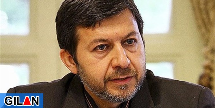 وزارت کشور به شهرداریها کمک 20 هزار میلیاردی کرده است / آییننامه استخدامی شهرداریها در مورد تبدیل وضعیت پرسنل غیر رسمی نیز در حال پیگیری است / دهیاران از امنیت شغلی خوبی برخوردار خواهند شد / بعد از ۳۷ سال کلیات لایحه درآمدهای پایدار شهرداریها تصویب شد / بالغبر ۱۳۰۰ شهرداری و ۳۷ هزار دهیاری داریم / در سال ۹۷ قیر رایگان دادیم و امسال پول میدهیم وزارت کشور به شهرداریها کمک 20 هزار میلیاردی کرده است / آییننامه استخدامی شهرداریها در مورد تبدیل وضعیت پرسنل غیر رسمی نیز در حال پیگیری است / دهیاران از امنیت شغلی خوبی برخوردار خواهند شد / بعد از ۳۷ سال کلیات لایحه درآمدهای پایدار شهرداریها تصویب شد / بالغبر ۱۳۰۰ شهرداری و ۳۷ هزار دهیاری داریم / در سال ۹۷ قیر رایگان دادیم و امسال پول میدهیم