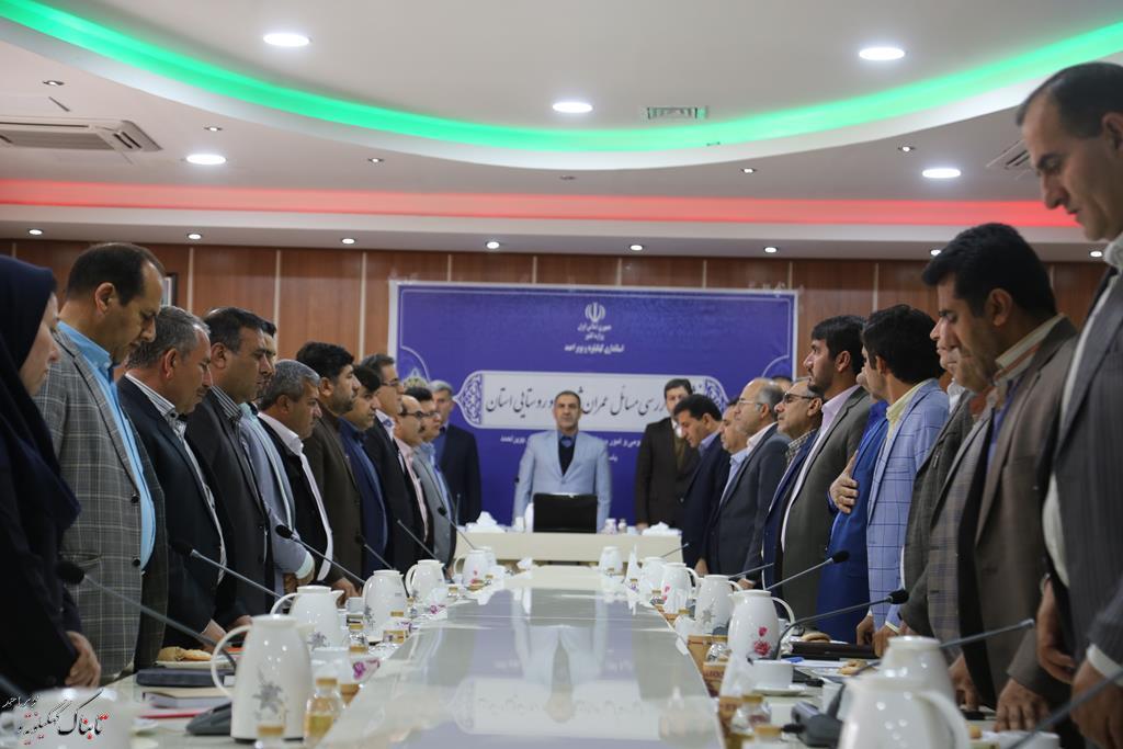 شهردارانی که برای مهمانان کشوری شعر می خوانند! / تقاضای پول مفت و مرغ یک پای معاون وزیر / چرا دومین سفر جمالی باز هم به یاسوج و سیسخت ختم شد؟ + تصاویر و فیلم شهردارانی که برای مهمانان کشوری شعر می خوانند! / تقاضای پول مفت و مرغ یک پای معاون وزیر / چرا دومین سفر جمالی باز هم به یاسوج و سیسخت ختم شد؟ + تصاویر و فیلم