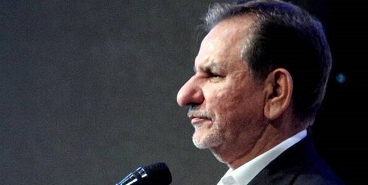 سفرهای غیرضروری شرکتهای دولتی ممنوع شد سفرهای غیرضروری شرکتهای دولتی ممنوع شد