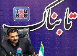 رفع انسداد شبکه فاضلاب شهرک سجادیه در کرمانشاه