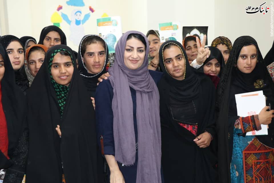 تعطیلی ناخواسته آموزشگاه شبانهروزی بشاگرد بخاطر کفگیری که به ته رسیده! تعطیلی ناخواسته آموزشگاه شبانهروزی بشاگرد بخاطر کفگیری که به ته رسیده!