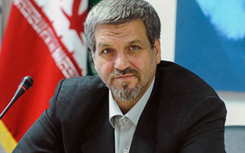 پس از افزایش قیمت بنزین بیتدبیری مسئولان مشهود بود