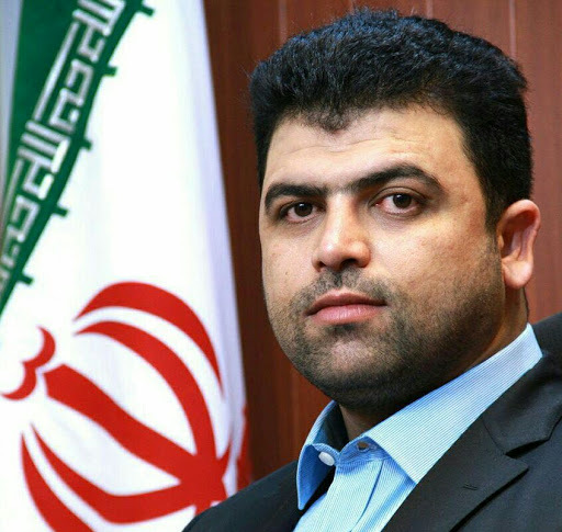 پیام نوروزی حسین برون رئیس هیات سوارکاری استان خوزستان به جامعه بزرگ سوارکاری خوزستان پیام نوروزی حسین برون رئیس هیات سوارکاری استان خوزستان به جامعه بزرگ سوارکاری خوزستان