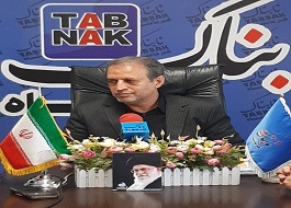 تخصیص ۶۰۰ میلیارد تومان اعتبار به وزارت بهداشت برای مبارزه با کرونا