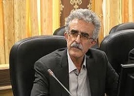 تاثیر مثبت قرنطینه خانگی بر محیط زیست