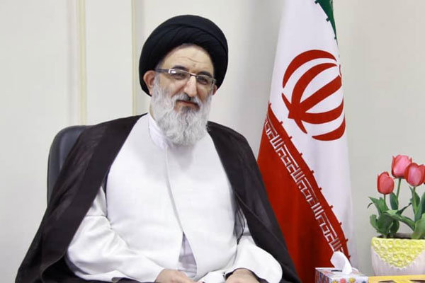 مسئولین به افراد بیبضاعت و روزمزدها توجه داشته باشند مسئولین به افراد بیبضاعت و روزمزدها توجه داشته باشند