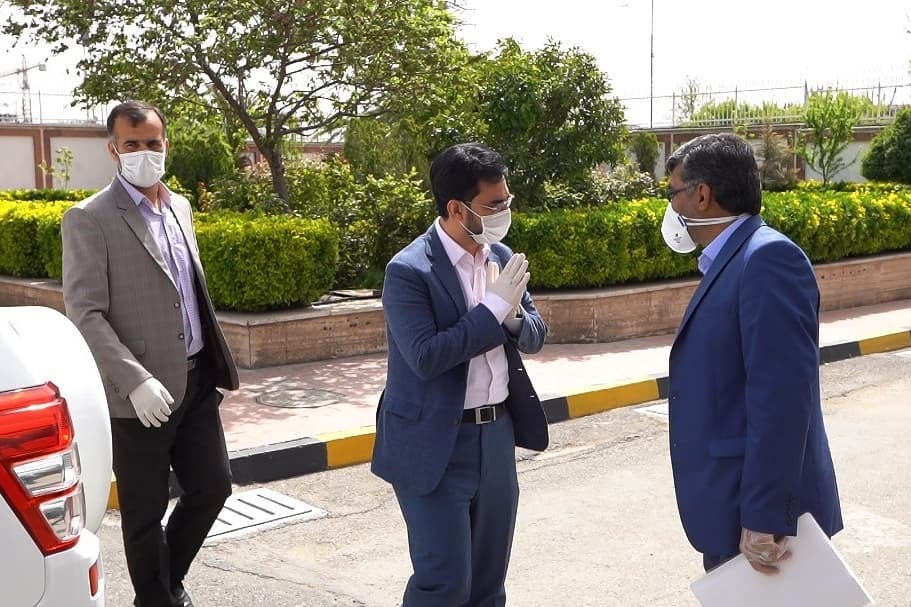 با رفع موانع ، اینترنت 5G در اختیار مشترکان قرار می گیرد