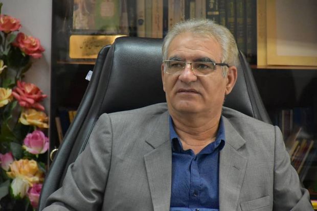 تردد افراد غیربومی به ساوجبلاغ ممنوع تردد افراد غیربومی به ساوجبلاغ ممنوع