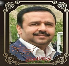 یک پزشک البرزی به علت ابتلا به کرونا درگذشت