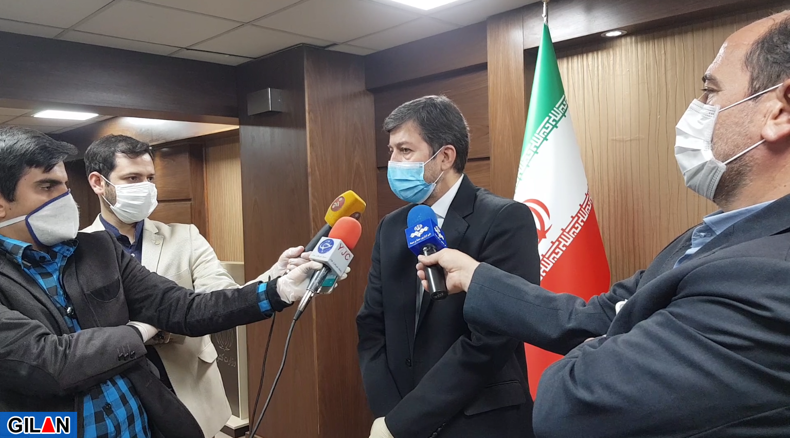 ۱۸ شهرداری کشور درجه جدید گرفتند / هیات وزیران برخی از جرائم تخلفات رانندگی را اصلاح و ابلاغ کرد / طرح جایگزینی ۱۲۹ هزار تاکسی فرسوده با تاکسی پایه گازسوز و هیبریدی و برقی با پیمایش بالا تصویب شد / لایحه کمک به پسماندهای عادی در مجلس اصلاح شد / جمالی نژاد: ساعت طرح ترافیک تغییر می کند ؛ سرویس ادارات دوباره برقرار می شود ۱۸ شهرداری کشور درجه جدید گرفتند / هیات وزیران برخی از جرائم تخلفات رانندگی را اصلاح و ابلاغ کرد / طرح جایگزینی ۱۲۹ هزار تاکسی فرسوده با تاکسی پایه گازسوز و هیبریدی و برقی با پیمایش بالا تصویب شد / لایحه کمک به پسماندهای عادی در مجلس اصلاح شد / جمالی نژاد: ساعت طرح ترافیک تغییر می کند ؛ سرویس ادارات دوباره برقرار می شود