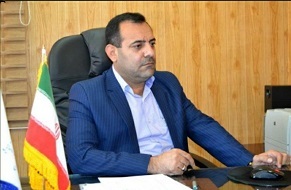 عدم قطعی آب در تابستان امسال