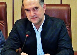 شهیدسلیمانی متعلق به جغرافیای خاصی نبود/ برگزاری اولین سالگرد سردار دلها در جوانرود