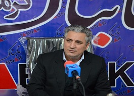 رتبه سوم استان کرمانشاه در دوگانه سوز کردن خودروهای عمومی/ کاهش قاچاق فراوردههای نفتی با نصب دیب دیجیتال در مرز پرویزخان رتبه سوم استان کرمانشاه در دوگانه سوز کردن خودروهای عمومی/ کاهش قاچاق فراوردههای نفتی با نصب دیب دیجیتال در مرز پرویزخان