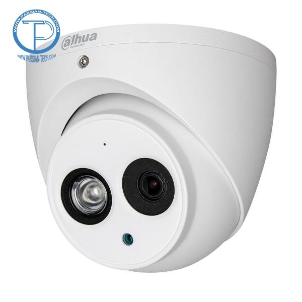 با انواع دوربین مدار بسته آشنا شوید با انواع دوربین مدار بسته آشنا شوید