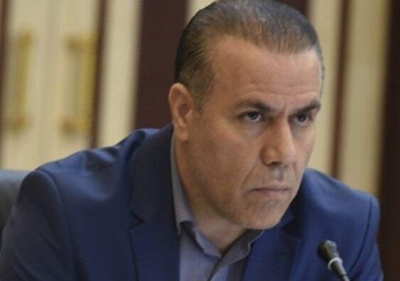 ۱۱ اسفندماه ستاد انتخابات کشور فعال خواهد شد ۱۱ اسفندماه ستاد انتخابات کشور فعال خواهد شد