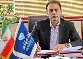 تشخیص سریع بیماری آنفلوانزای فوق حاد پرندگان در کنترل آن بسیار حائز اهمیت است/بیماری ویروسی و مشترک بین انسان و پرندگان است