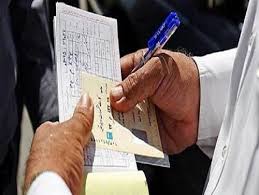 رانندگانی که طرح زوج و فرد را نادیده بگیرند چقدر جریمه میشوند؟ رانندگانی که طرح زوج و فرد را نادیده بگیرند چقدر جریمه میشوند؟