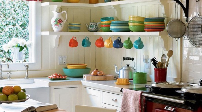 لوازم آشپزخانه لوازم آشپزخانه