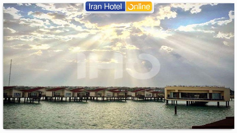 معرفی هتل های کیش در تورهای نوروزی 1400 معرفی هتل های کیش در تورهای نوروزی 1400
