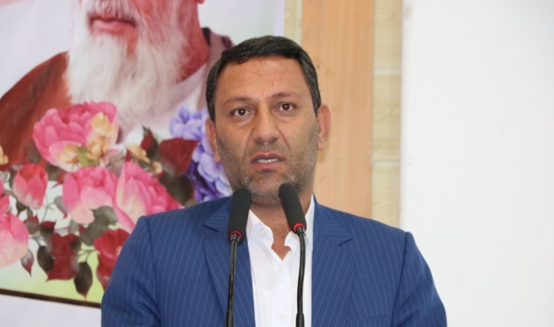 سند تحول رویکرد تربیتی دارد / خدمت به خانواده شهدا خدمت به ارزشهای نظام است