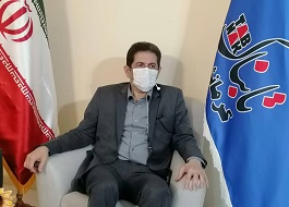 طرح نماد مرکز تلاقی&zwnj; فعالیت&zwnj;های روان&zwnj;شناختی و ظرفیتی مناسب جهت شناسایی و کنترل ناهنجاری های اجتماعی