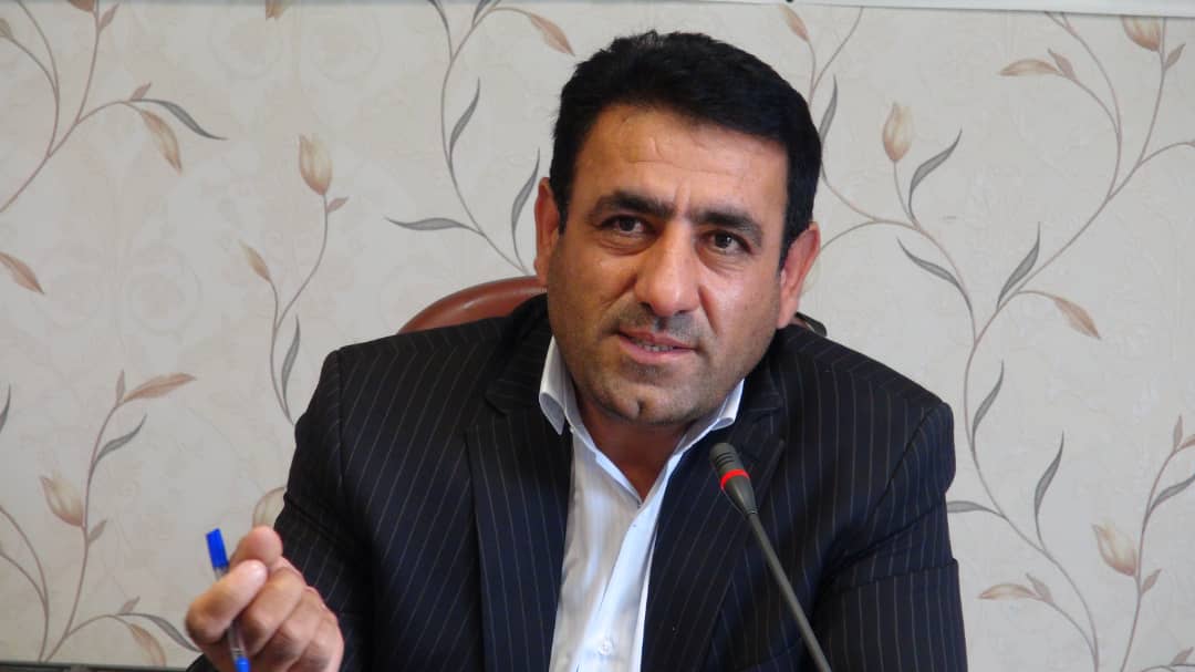 از نگاهی به عملکرد مدارس شاهد تا جزئیاتی از چگونگی برگزاری امتحانات مقاطع متوسطه در شرایط کرونایی