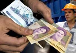 کارگران قدرت چانهزنی در شورایعالی کار ندارند کارگران قدرت چانهزنی در شورایعالی کار ندارند