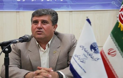 کسب رتبه سوم کشوری مخابرات منطقه کردستان در عملکرد نظام پیشنهادات