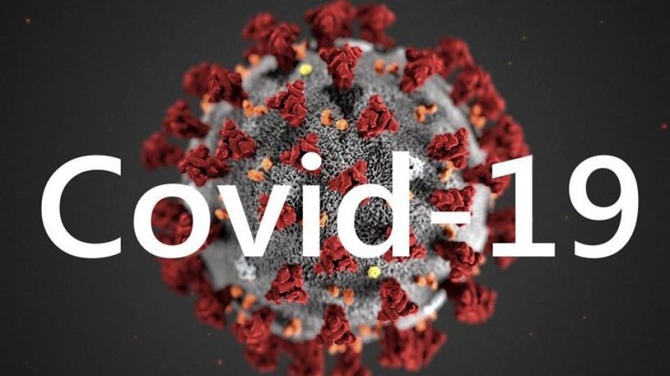 دو هشدار جدی استاندار در روزهای نخست و حال شیوع کرونا!