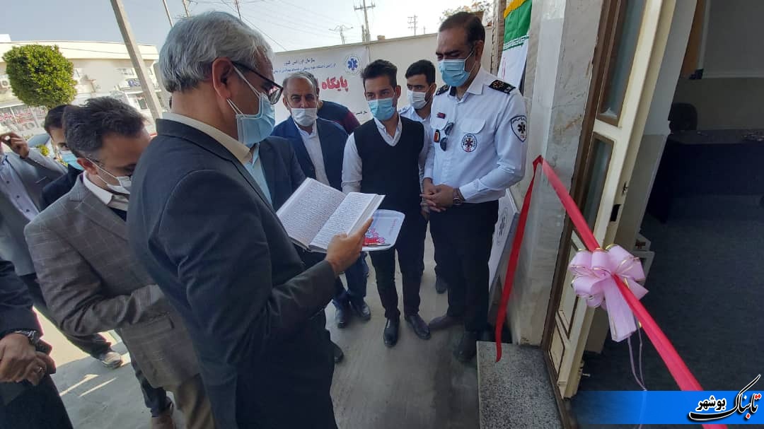 اعطای تسهیلات اشتغال بدون آموزش به روستایی ها علاوه بر بیکاری آنها را بدهکار کرده است