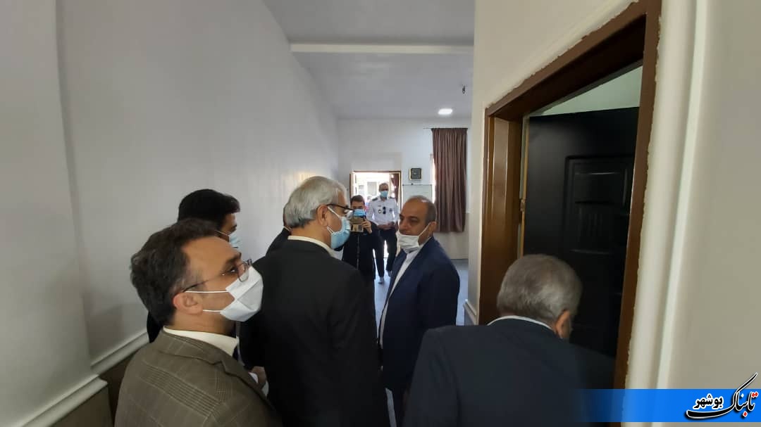 اعطای تسهیلات اشتغال بدون آموزش به روستایی ها علاوه بر بیکاری آنها را بدهکار کرده است اعطای تسهیلات اشتغال بدون آموزش به روستایی ها علاوه بر بیکاری آنها را بدهکار کرده است