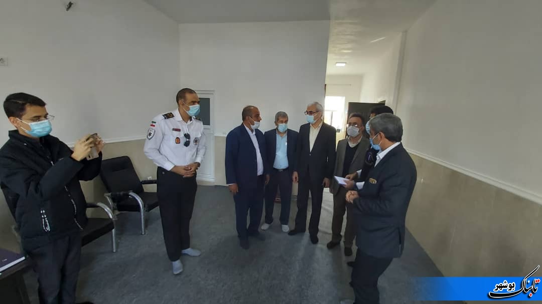 اعطای تسهیلات اشتغال بدون آموزش به روستایی ها علاوه بر بیکاری آنها را بدهکار کرده است اعطای تسهیلات اشتغال بدون آموزش به روستایی ها علاوه بر بیکاری آنها را بدهکار کرده است