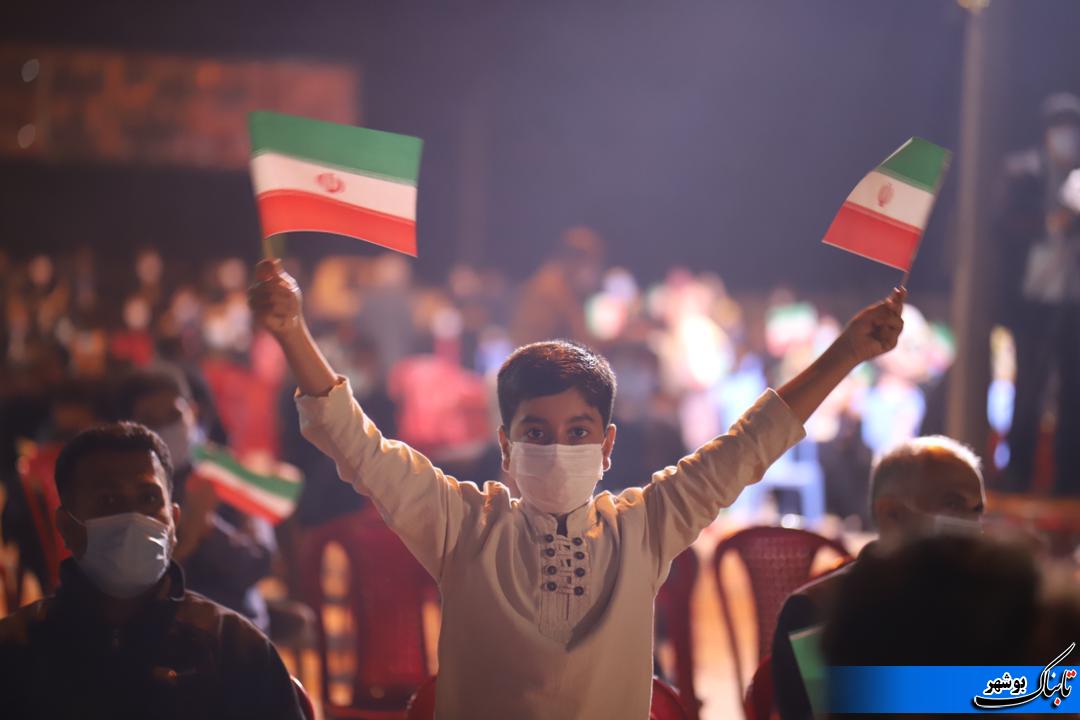 علاج مشکلات کشور تشکیل دولت جوان حزبالهی است علاج مشکلات کشور تشکیل دولت جوان حزبالهی است