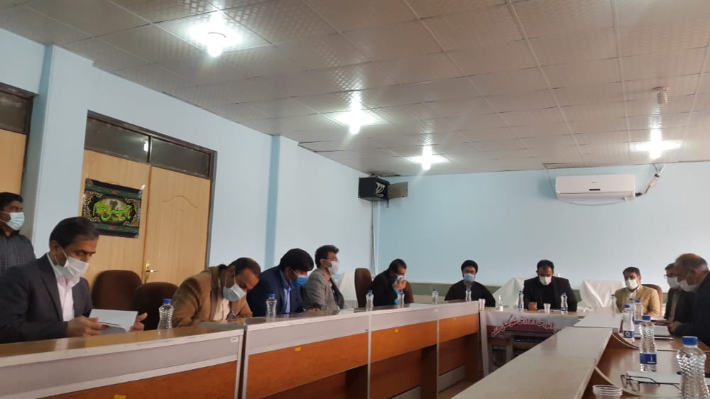 اضافه شدن ۲۰ کلاس درس به فضای آموزشی لنده تا مهر ۱۴۰۰/روستای صعب العبور عروه مدرسه دار شد+تصاویر اضافه شدن ۲۰ کلاس درس به فضای آموزشی لنده تا مهر ۱۴۰۰/روستای صعب العبور عروه مدرسه دار شد+تصاویر