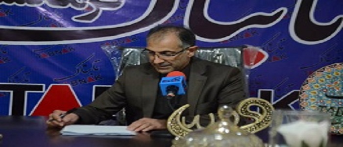 توقف صدور دفترچه‌های درمانی در شعب تامین اجتماعی از ابتدای اسفند ماه