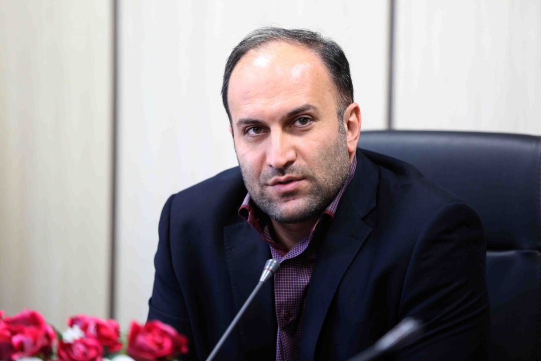 تصویب طرح جامع منطقه ویژه اقتصادی پیام پس از ۱۹ سال تصویب طرح جامع منطقه ویژه اقتصادی پیام پس از ۱۹ سال